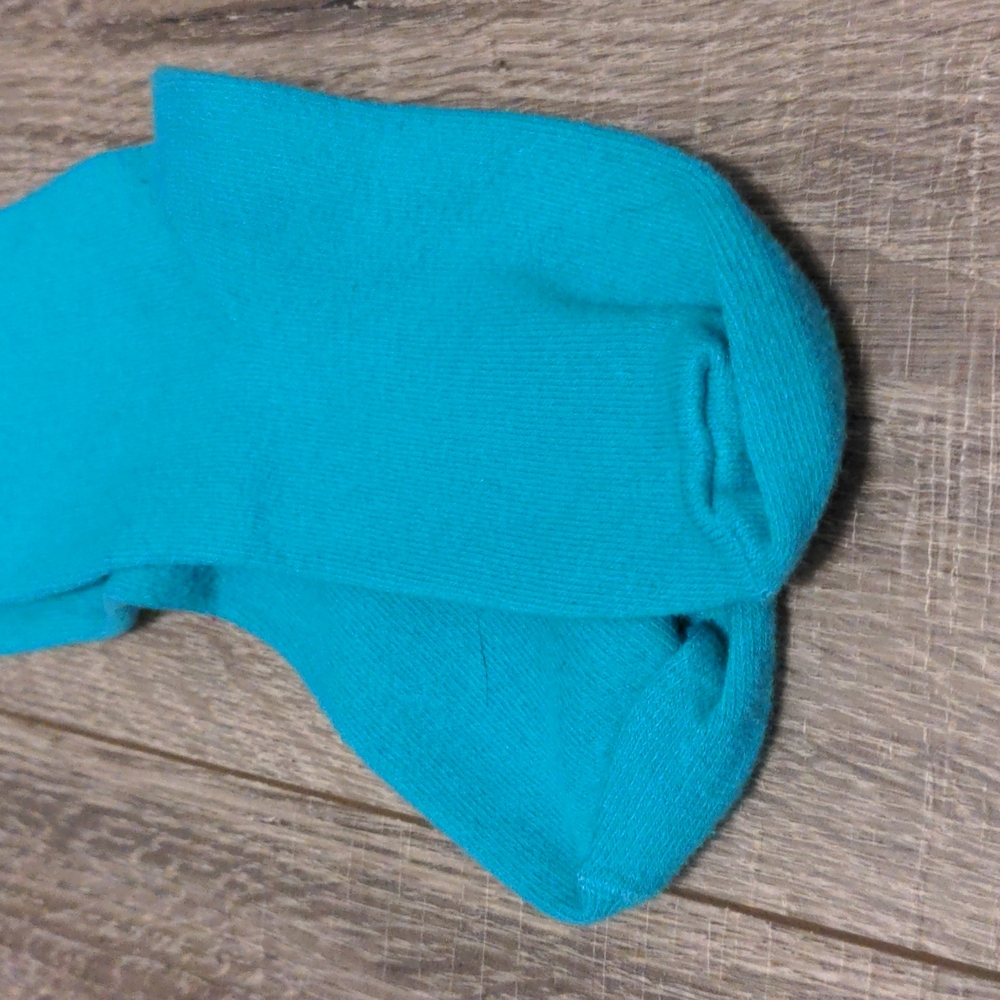 Knee High Boot Socks - Picture 4 of 5